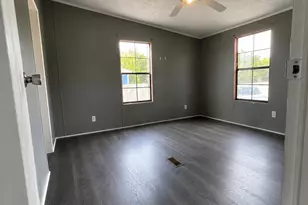 6140 Carolina Beach Rd, Wilmington, NC 28412 - Photo 40
