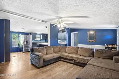 6140 Carolina Beach Road #Trlr 39, Wilmington, NC 28412 - Photo 6