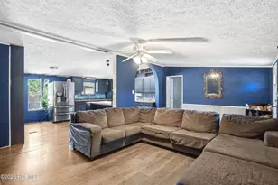 6140 Carolina Beach Rd, Wilmington, NC 28412 - Photo 6