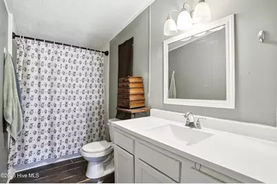 6140 Carolina Beach Road #Trlr 39, Wilmington, NC 28412 - Photo 12