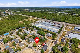 6140 Carolina Beach Rd, Wilmington, NC 28412 - Photo 32