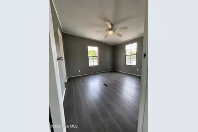 6140 Carolina Beach Road #Trlr 39, Wilmington, NC 28412 - Photo 12