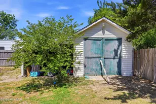 6140 Carolina Beach Rd, Wilmington, NC 28412 - Photo 26