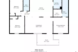 6140 Carolina Beach Rd, Wilmington, NC 28412 - Photo 2