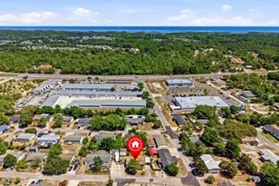 6140 Carolina Beach Rd, Wilmington, NC 28412 - Photo 32