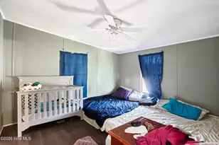6140 Carolina Beach Rd, Wilmington, NC 28412 - Photo 12