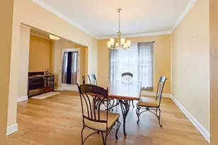127 Ascot, Rocky Mount, NC 27804 - Photo 12