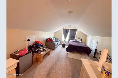 127 Ascot, Rocky Mount, NC 27804 - Photo 36