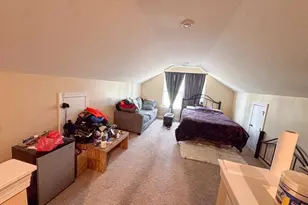127 Ascot, Rocky Mount, NC 27804 - Photo 36