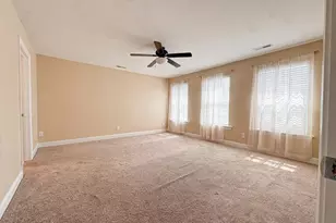 127 Ascot, Rocky Mount, NC 27804 - Photo 20