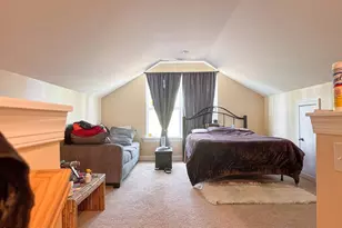 127 Ascot, Rocky Mount, NC 27804 - Photo 38