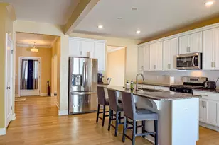 127 Ascot, Rocky Mount, NC 27804 - Photo 6