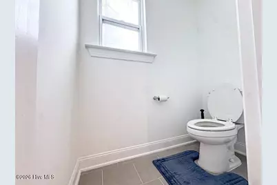 127 Ascot, Rocky Mount, NC 27804 - Photo 24