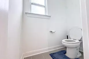 127 Ascot, Rocky Mount, NC 27804 - Photo 24