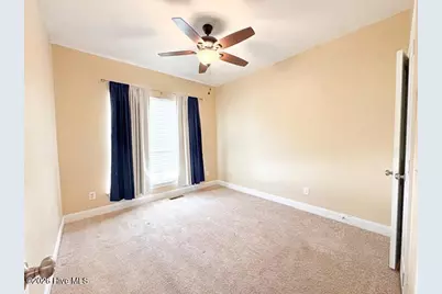 127 Ascot, Rocky Mount, NC 27804 - Photo 16