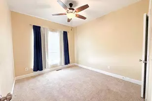 127 Ascot, Rocky Mount, NC 27804 - Photo 16