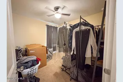 127 Ascot, Rocky Mount, NC 27804 - Photo 30