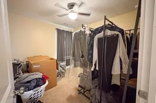 127 Ascot, Rocky Mount, NC 27804 - Photo 30