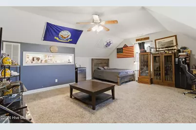 111 Ivy Trace, Elizabeth City, NC 27909 - Photo 22