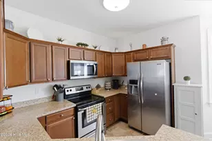 111 Ivy Trce, Elizabeth City, NC 27909 - Photo 8