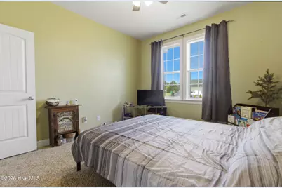 111 Ivy Trace, Elizabeth City, NC 27909 - Photo 18