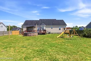 111 Ivy Trce, Elizabeth City, NC 27909 - Photo 32