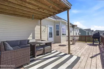 111 Ivy Trace, Elizabeth City, NC 27909 - Photo 34