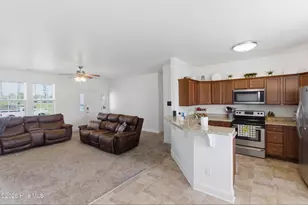 111 Ivy Trce, Elizabeth City, NC 27909 - Photo 10