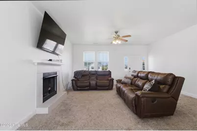 111 Ivy Trace, Elizabeth City, NC 27909 - Photo 4