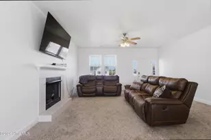 111 Ivy Trce, Elizabeth City, NC 27909 - Photo 4