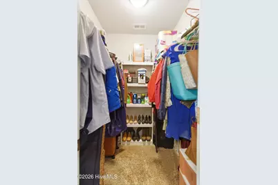 111 Ivy Trace, Elizabeth City, NC 27909 - Photo 20