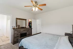 111 Ivy Trce, Elizabeth City, NC 27909 - Photo 14