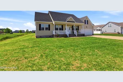 111 Ivy Trace, Elizabeth City, NC 27909 - Photo 28