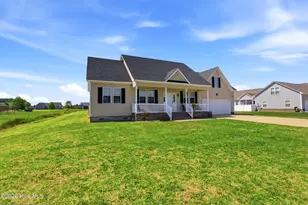 111 Ivy Trce, Elizabeth City, NC 27909 - Photo 28