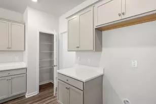 275 Surfside Lndg Blvd, Hubert, NC 28539 - Photo 12