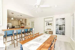 121 Gull Harbor Dr, Newport, NC 28570 - Photo 20