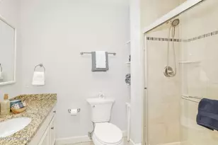 121 Gull Harbor Dr, Newport, NC 28570 - Photo 28