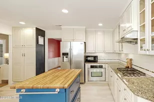 121 Gull Harbor Dr, Newport, NC 28570 - Photo 18