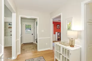 121 Gull Harbor Dr, Newport, NC 28570 - Photo 8