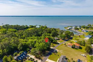 121 Gull Harbor Dr, Newport, NC 28570 - Photo 50