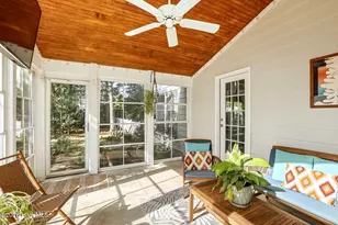 121 Gull Harbor Dr, Newport, NC 28570 - Photo 24