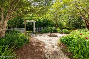 121 Gull Harbor Dr, Newport, NC 28570 - Photo 40