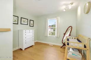 121 Gull Harbor Dr, Newport, NC 28570 - Photo 34