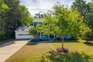 121 Gull Harbor Dr, Newport, NC 28570 - Photo 2