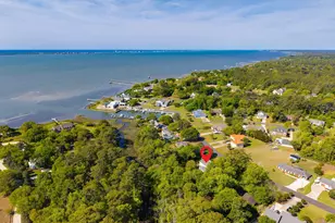 121 Gull Harbor Dr, Newport, NC 28570 - Photo 54