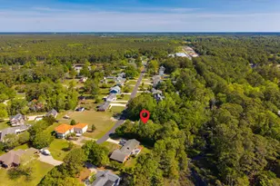 121 Gull Harbor Dr, Newport, NC 28570 - Photo 52