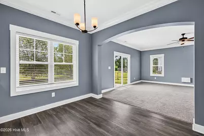 412 Elgin Road, Hubert, NC 28539 - Photo 12