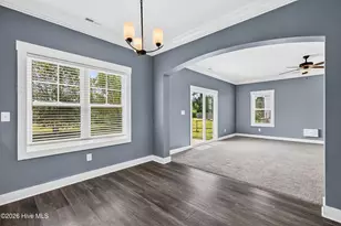 412 Elgin Rd, Hubert, NC 28539 - Photo 12