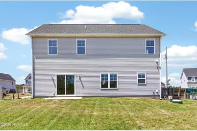 412 Elgin Road, Hubert, NC 28539 - Photo 22