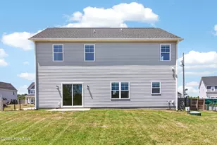 412 Elgin Rd, Hubert, NC 28539 - Photo 22